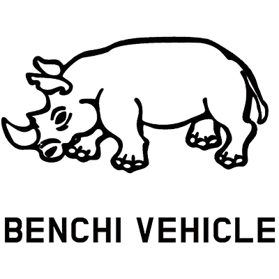 Shandong Benchi International Trading Co.,Ltd